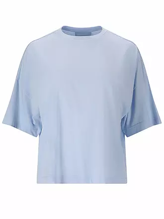 ATHLECIA | Damen Fitnessshirt Reynolds | 